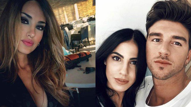 uomini e donne uomini e donne