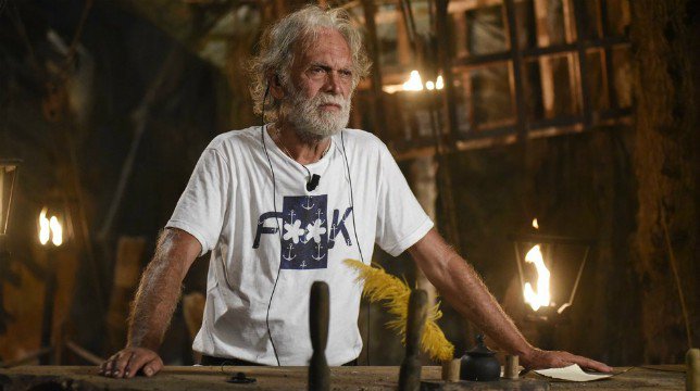 Isola dei Famosi 2019, caso Riccardo Fogli: ecco la decisione di Mediaset