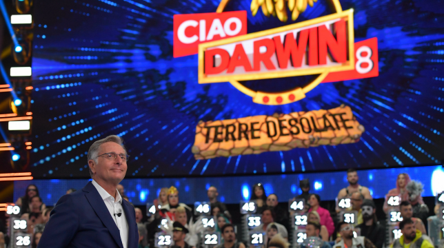 stasera stasera