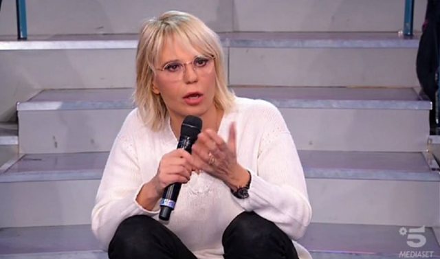 uomini-e-donne-maria-de-filippi-640×377