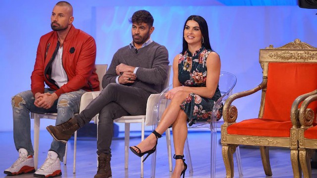 uominiedonne_confronto_teresa_andrea_antonio