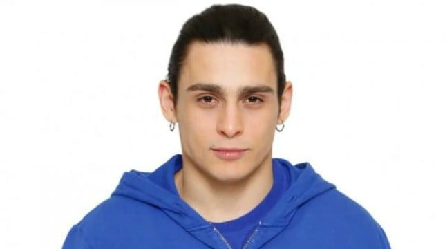 Amici 18, serale: Mowgly è l'eliminato della prima puntata Amici 18, serale: Mowgly è l'eliminato della prima puntata