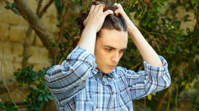 Un Posto al Sole Anticipazioni: le trame dall’8 al 12 aprile 2019