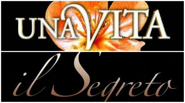 Una Vita e Il Segreto: le due soap spagnole raggiungono Beautiful nel sabato di Canale 5