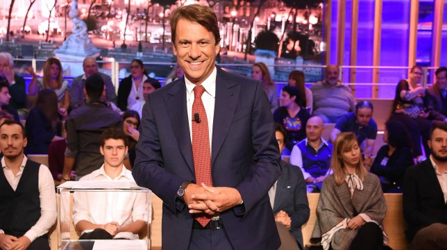 Quarta Repubblica anticipazioni: di cosa si parlerà questa sera