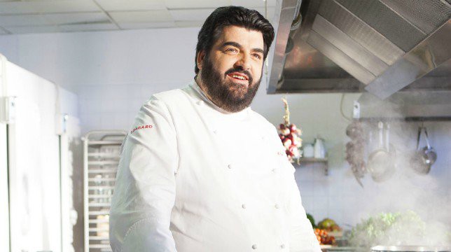 Cucine da incubo anticipazioni: stasera la quarta puntata su Nove