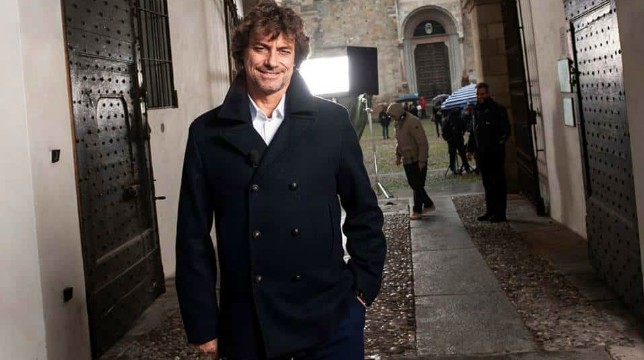 Meraviglie – la penisola dei tesori: ultima puntata del programma di Alberto Angela