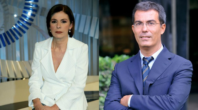 Cartabianca e Di Martedì: i temi della puntata di stasera