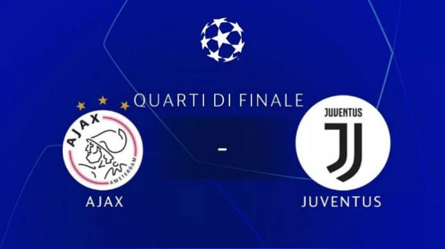 UEFA Champions League UEFA Champions League