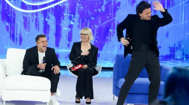 Amici 2019 in onda stasera su Canale 5, la terza puntata del serale: anticipazioni e ospiti