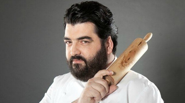 Cucine da incubo anticipazioni: stasera l'ultima puntata su Nove Cucine da incubo anticipazioni: stasera l'ultima puntata su Nove