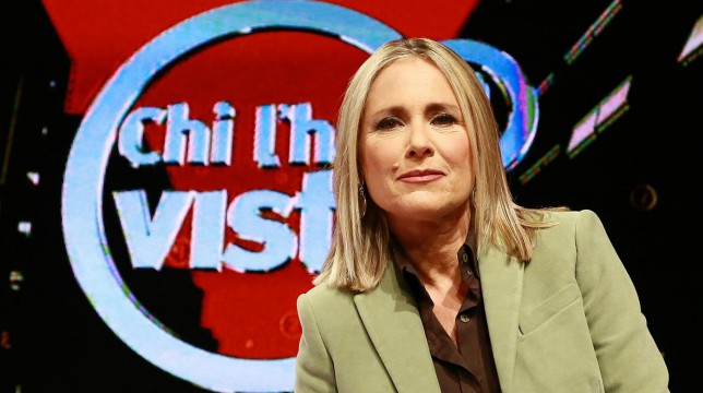 Chi l’ha Visto?: Il caso Giuseppe di Cardito stasera su Rai 3