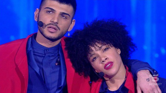 Amici 2019, oggi, lunedì 15 aprile: ecco cosa è successo nel daytime