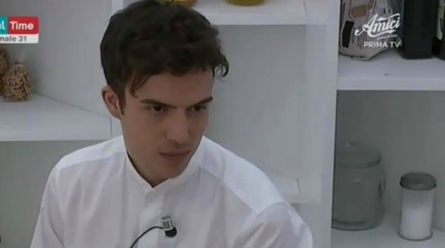 Amici 2019, oggi, martedì 16 aprile: ecco cosa è successo nel daytime