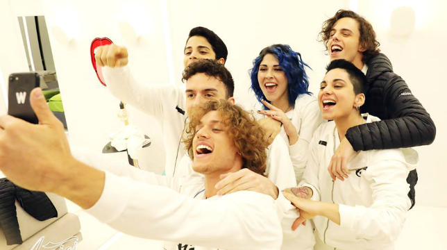Amici 2019, oggi, lunedì 1 aprile: ecco cosa è successo nel daytime