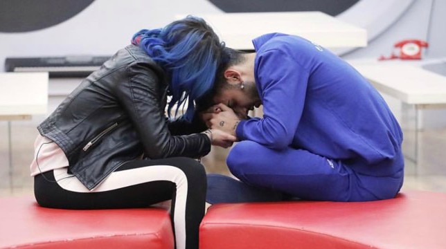 Amici 2019, oggi, martedì 9 aprile 2019: ecco cosa è successo nel daytime