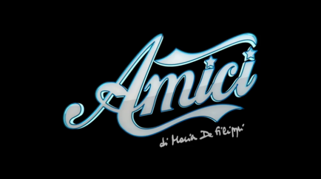 Amici 2019, daytime: cambio di programmazione lunedì 22 aprile