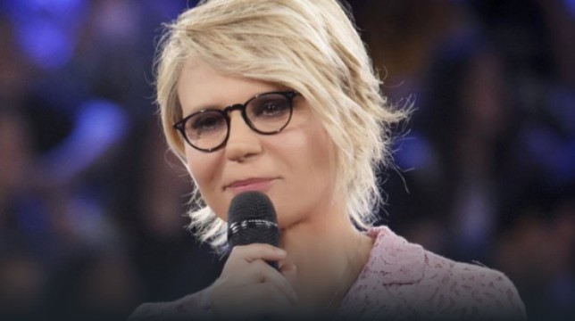 Stasera in tv sabato 6 aprile 2019: i film e i programmi da vedere Stasera in tv sabato 6 aprile 2019: i film e i programmi da vedere