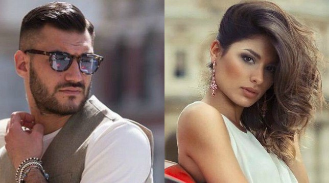 Uomini e Donne, Lorenzo Riccardi si sente ancora con Giulia: ecco il perché