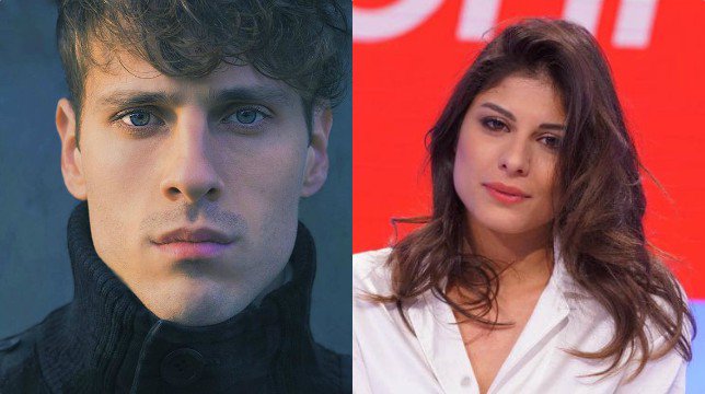 Uomini e Donne Uomini e Donne