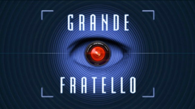Grande Fratello 2019: una concorrente rivela di essere bisessuale
