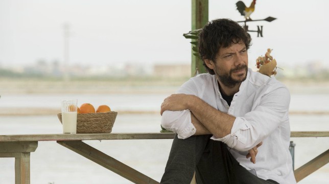 Stasera in tv mercoledì 10 aprile: i film e i programmi da vedere