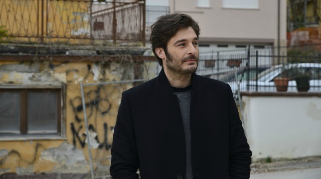 Stasera in Tv venerdì 5 aprile: i film e i programmi da vedere