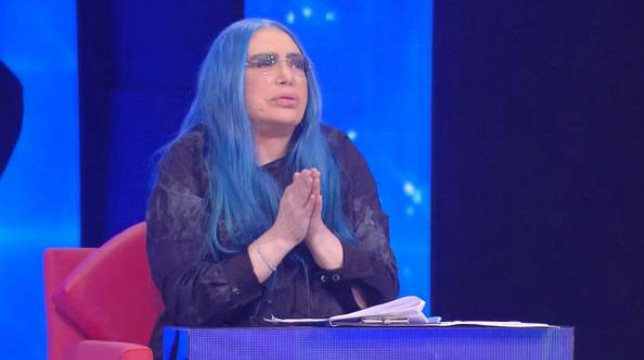 Amici 2019, Loredana Bertè abbandona il talent: ecco il nome del nuovo giudice