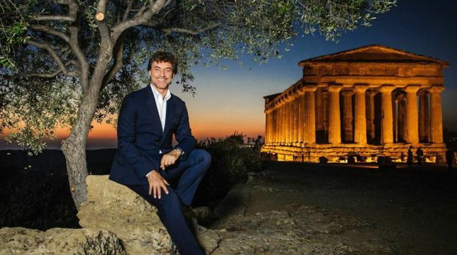 Stasera in tv martedì 9 aprile 2019: i film e i programmi da vedere