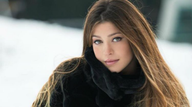 Uomini e Donne, intervista a Natalia Paragoni: “A Ivan brucia per come è andata a finire. Andrea? L’ha combinata grossa”