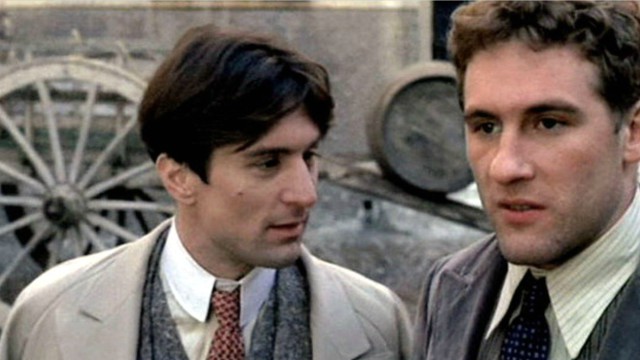 Novecento: il film stasera su Rai Movie Novecento: il film stasera su Rai Movie