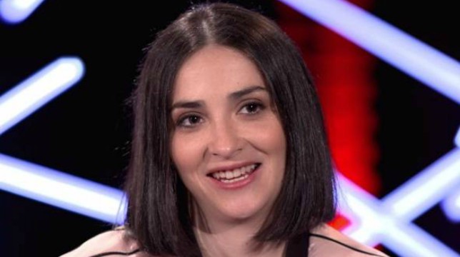 Grande Fratello 2019, Serena Rutelli è una concorrente ufficiale: la reazione di mamma Barbara Palombelli