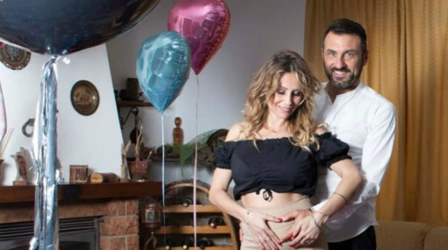 Uomini e donne che hanno sesso video