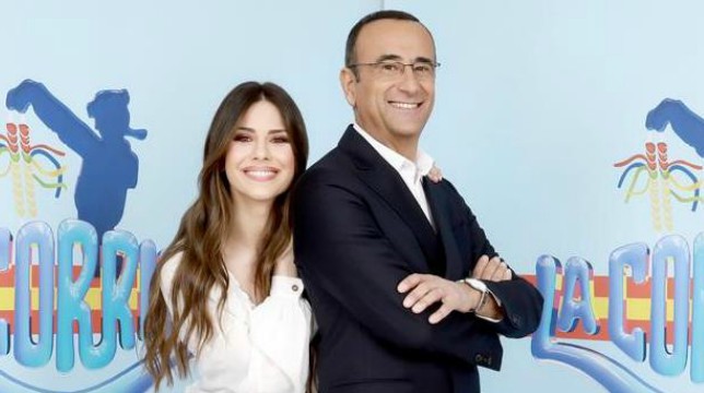 Stasera in Tv venerdì 12 aprile: i film e i programmi da vedere