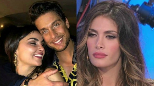 Uomini e Donne Uomini e Donne