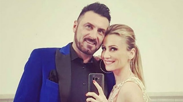 Uomini e Donne, Sossio e Ursula: sesto figlio in arrivo