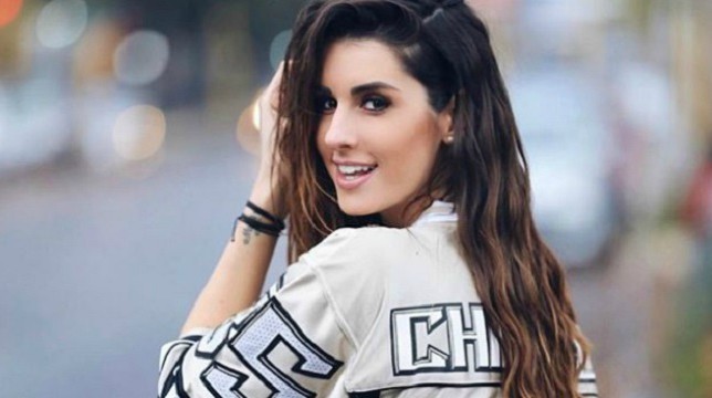 Grande Fratello 2019, Valentina Vignali parla dei tradimenti dell’ex Stefano Laudoni: “Gli ho fatto saltare il trono a Uomini e Donne”