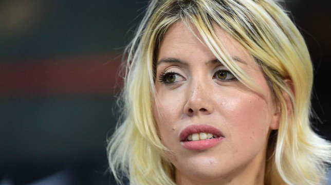 Grande Fratello 2019, nuovo inaspettato comunicato: Wanda Nara querela Ivana Icardi