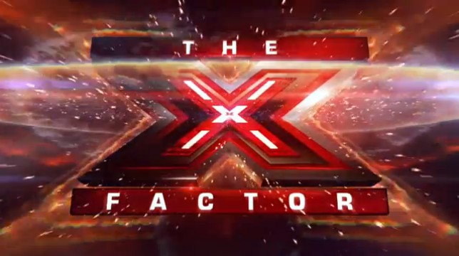 X Factor X Factor