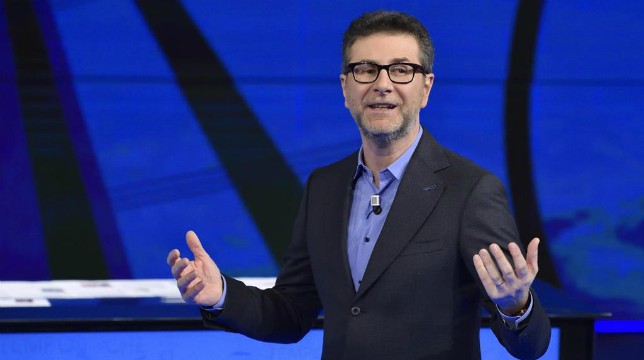 Stasera in Tv domenica 2 giugno 2019: i film e i programmi da vedere