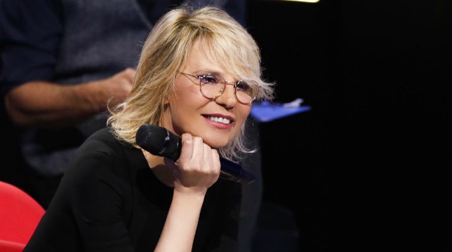 Amici 2019 in onda stasera su Canale 5, la sesta puntata del serale: anticipazioni e ospiti