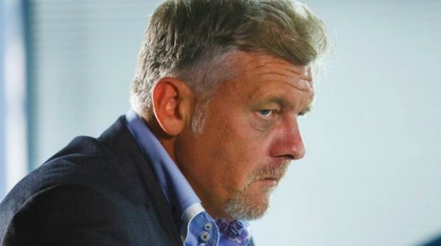 Un Posto al Sole Anticipazioni: le trame da lunedì 13 a venerdì 17 maggio 2019