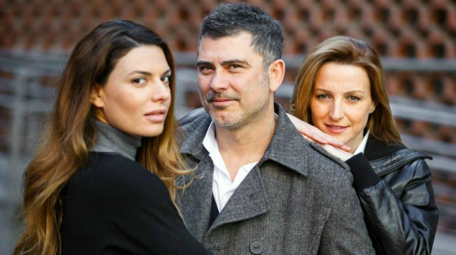 Un Posto al Sole Anticipazioni del 17 maggio 2019: Giovanna inchioda Gaetano Prisco