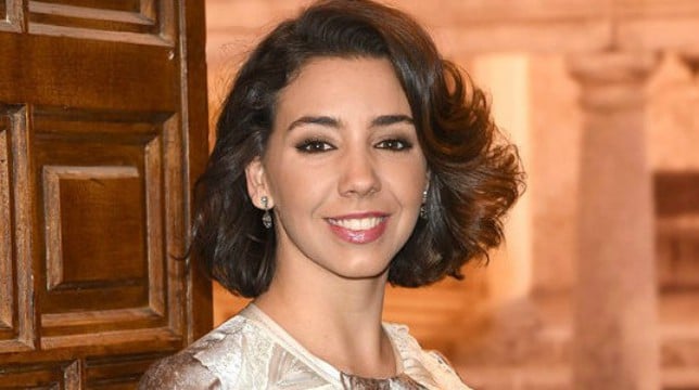 Il Segreto Anticipazioni Spagnole: Sandra Cervera, alias Emilia, dice addio alla soap