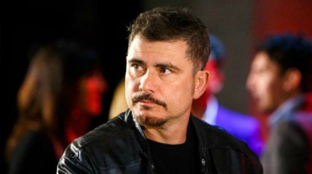 Un Posto al Sole Anticipazioni del 21 maggio 2019: Franco sospetta un tradimento