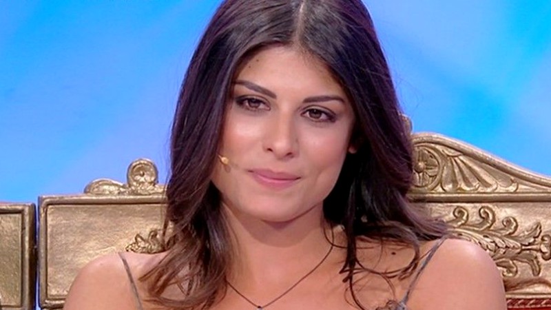 Uomini e Donne, la scelta di Giulia: il percorso con Giulio e Manuel