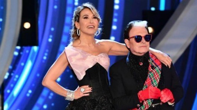 Stasera in Tv lunedì 20 maggio 2019: i film e i programmi da vedere