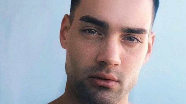 Uomini e Donne, lo sfogo di Alessio Campoli: “Inizio a non tollerare più gli atteggiamenti di Angela Nasti”