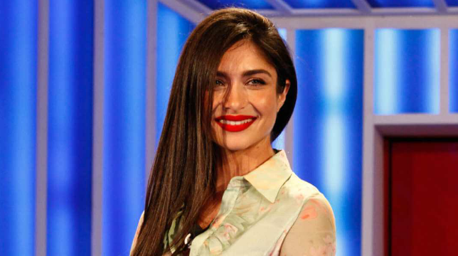 Grande Fratello 2019, Ambra Lombardo: “Io non ho stuprato o abusato di Kikò Nalli”