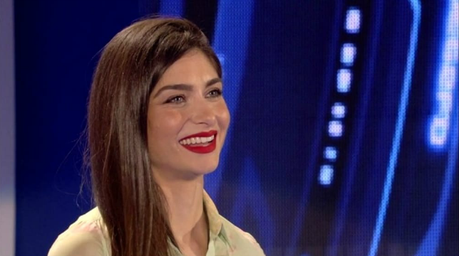 Grande Fratello 2019, Ambra Lombardo si difende dalle accuse del figlio di Kikò Nalli